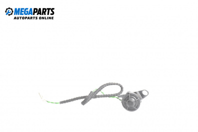 Lautsprecher for BMW 3 Series E46 Touring (10.1999 - 06.2005)