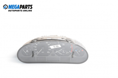 Instrument cluster for BMW 3 Series E46 Touring (10.1999 - 06.2005) 320 d, 136 hp