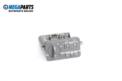 Bedienelement beleuchtung for BMW 3 Series E46 Touring (10.1999 - 06.2005)