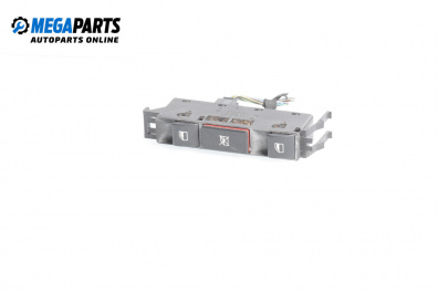 Butoane geamuri electrice for BMW 3 Series E46 Touring (10.1999 - 06.2005)