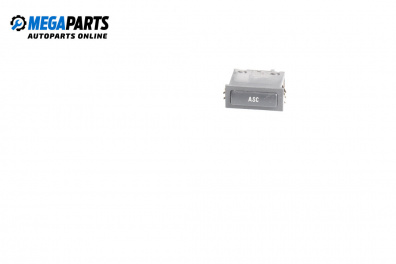 ASC button for BMW 3 Series E46 Touring (10.1999 - 06.2005)