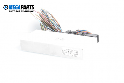 Komfort-modul for BMW 3 Series E46 Touring (10.1999 - 06.2005), № 61.35-6907657