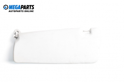 Sun visor for BMW 3 Series E46 Touring (10.1999 - 06.2005), position: right