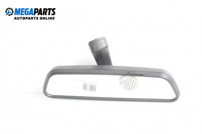 Zentral-ruckspiegel for BMW 3 Series E46 Touring (10.1999 - 06.2005)
