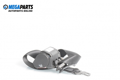 Seat belt for BMW 3 Series E46 Touring (10.1999 - 06.2005), 5 doors, position: front - left