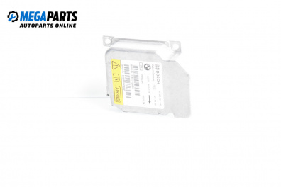 Steuermodul airbag for BMW 3 Series E46 Touring (10.1999 - 06.2005), № 0285001440