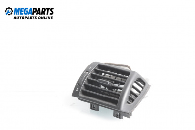 AC heat air vent for BMW 3 Series E46 Touring (10.1999 - 06.2005)