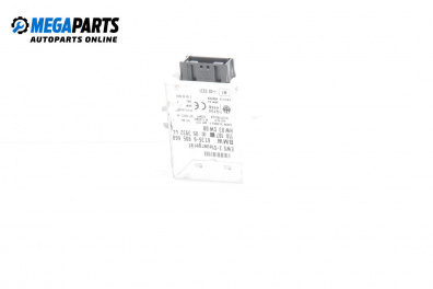 Steuermodul ESP for BMW 3 Series E46 Touring (10.1999 - 06.2005), № 61.35-6905668