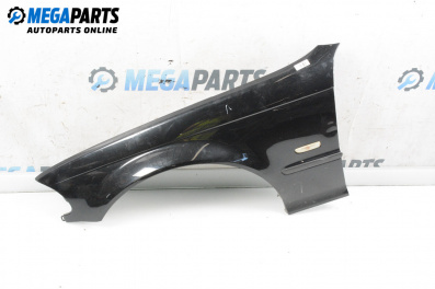 Kotflügel for BMW 3 Series E46 Touring (10.1999 - 06.2005), 5 türen, combi, position: links, vorderseite
