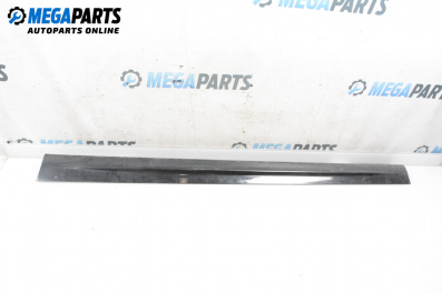 Außenschwelle for BMW 3 Series E46 Touring (10.1999 - 06.2005), 5 türen, combi, position: links