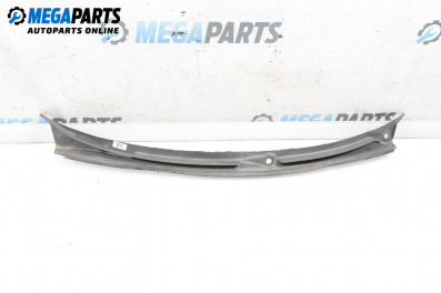 Windshield wiper cover cowl for BMW 3 Series E46 Touring (10.1999 - 06.2005), 5 doors, station wagon