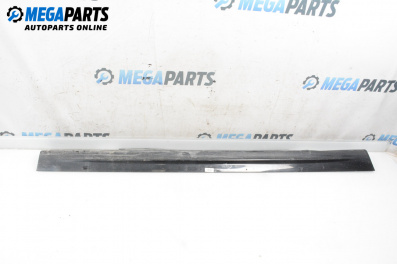 Außenschwelle for BMW 3 Series E46 Touring (10.1999 - 06.2005), 5 türen, combi, position: rechts