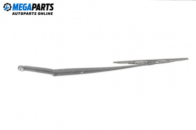 Front wipers arm for BMW 3 Series E46 Touring (10.1999 - 06.2005), position: left