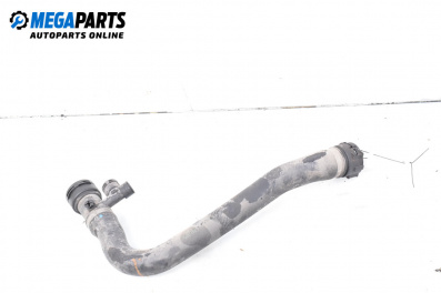 Water hose for BMW 3 Series E46 Touring (10.1999 - 06.2005) 320 d, 136 hp