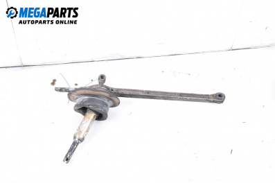 Steering wheel joint for BMW 3 Series E46 Touring (10.1999 - 06.2005) 320 d, 136 hp, station wagon