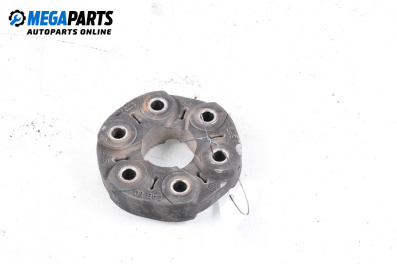Amortizor vibrații cardan for BMW 3 Series E46 Touring (10.1999 - 06.2005) 320 d, combi