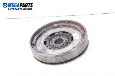Schwungrad for BMW 3 Series E46 Touring (10.1999 - 06.2005)