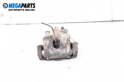 Caliper for BMW 3 Series E46 Touring (10.1999 - 06.2005), position: front - left