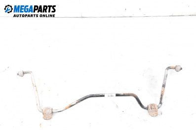 Stabilisator for BMW 3 Series E46 Touring (10.1999 - 06.2005), combi