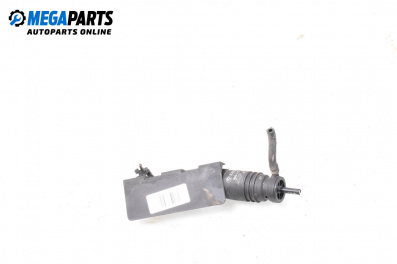 Scheibenwaschpumpe for BMW 3 Series E46 Touring (10.1999 - 06.2005)