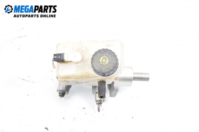 Bremspumpe for BMW 3 Series E46 Touring (10.1999 - 06.2005)