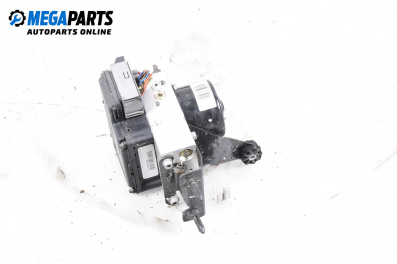 ABS for BMW 3 Series E46 Touring (10.1999 - 06.2005) 320 d