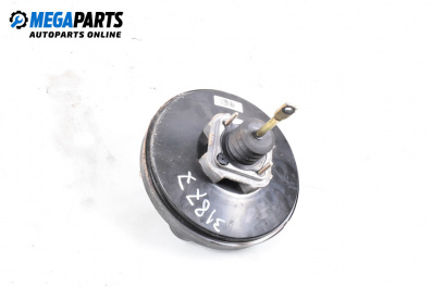 Brake servo for BMW 3 Series E46 Touring (10.1999 - 06.2005)