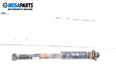 Shock absorber for BMW 3 Series E46 Touring (10.1999 - 06.2005), station wagon, position: rear - right