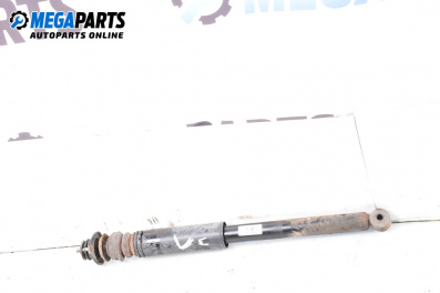 Shock absorber for BMW 3 Series E46 Touring (10.1999 - 06.2005), station wagon, position: rear - left