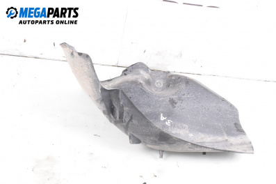Inner fender for BMW 3 Series E46 Touring (10.1999 - 06.2005), 5 doors, station wagon, position: rear - right