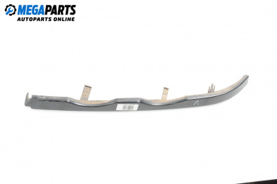 Headlights lower trim for BMW 3 Series E46 Touring (10.1999 - 06.2005), station wagon, position: left