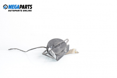 Horn for BMW 3 Series E46 Touring (10.1999 - 06.2005)