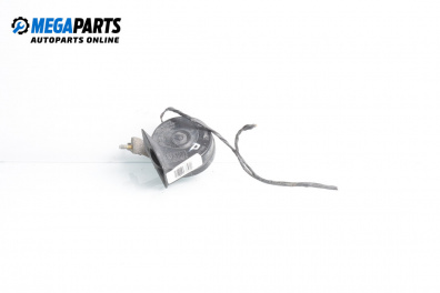 Horn for BMW 3 Series E46 Touring (10.1999 - 06.2005)
