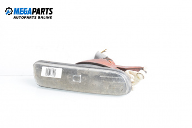 Fog light for BMW 3 Series E46 Touring (10.1999 - 06.2005), station wagon, position: right