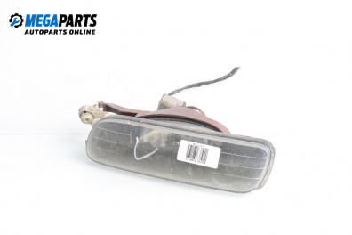 Fog light for BMW 3 Series E46 Touring (10.1999 - 06.2005), station wagon, position: left