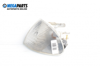 Blinklicht for BMW 3 Series E46 Touring (10.1999 - 06.2005), combi, position: links