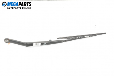 Front wipers arm for BMW 3 Series E46 Touring (10.1999 - 06.2005), position: right