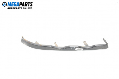 Headlights lower trim for BMW 3 Series E46 Touring (10.1999 - 06.2005), station wagon, position: right