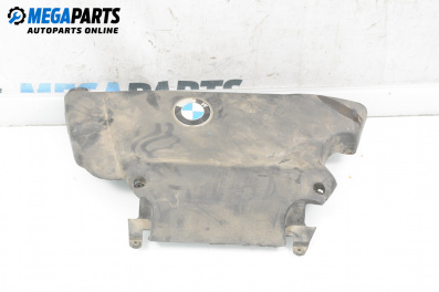 Engine cover for BMW 3 Series E46 Touring (10.1999 - 06.2005)