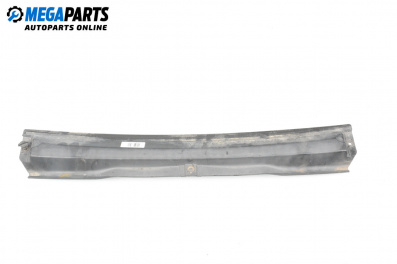 Capac plastic portbagaj for BMW 3 Series E46 Touring (10.1999 - 06.2005), 5 uși, combi
