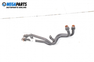 Hydraulic hoses for BMW 3 Series E46 Touring (10.1999 - 06.2005) 320 d, 136 hp