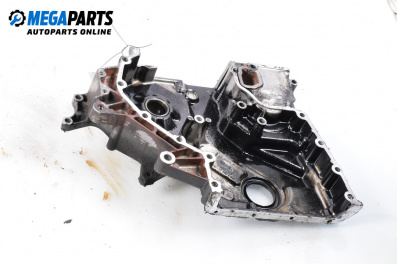 Timing belt cover for BMW 3 Series E46 Touring (10.1999 - 06.2005) 320 d, 136 hp