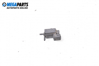 Supapă vacuum for BMW 3 Series E46 Touring (10.1999 - 06.2005) 320 d, 136 hp