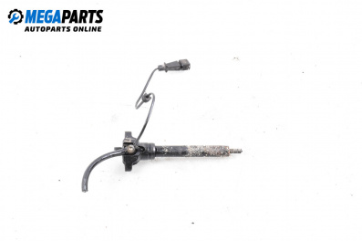 Diesel fuel injector for BMW 3 Series E46 Touring (10.1999 - 06.2005) 320 d, 136 hp