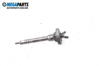Diesel fuel injector for BMW 3 Series E46 Touring (10.1999 - 06.2005) 320 d, 136 hp