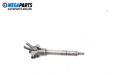 Diesel fuel injector for BMW 3 Series E46 Touring (10.1999 - 06.2005) 320 d, 136 hp
