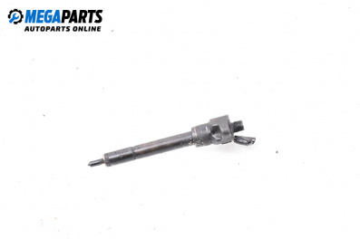 Diesel fuel injector for BMW 3 Series E46 Touring (10.1999 - 06.2005) 320 d, 136 hp