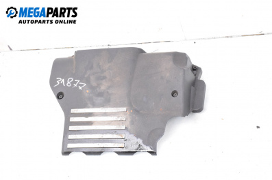 Engine cover for BMW 3 Series E46 Touring (10.1999 - 06.2005)