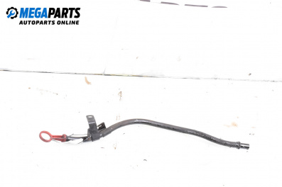 Dipstick for BMW 3 Series E46 Touring (10.1999 - 06.2005) 320 d, 136 hp