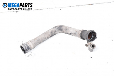 Turbo hose for BMW 3 Series E46 Touring (10.1999 - 06.2005) 320 d, 136 hp